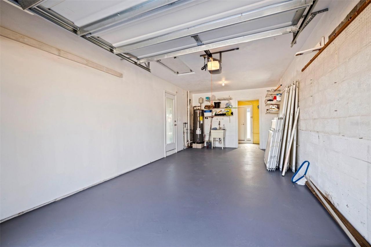 7906 4th Avenue S, Saint Petersburg, FL 33707 Photo