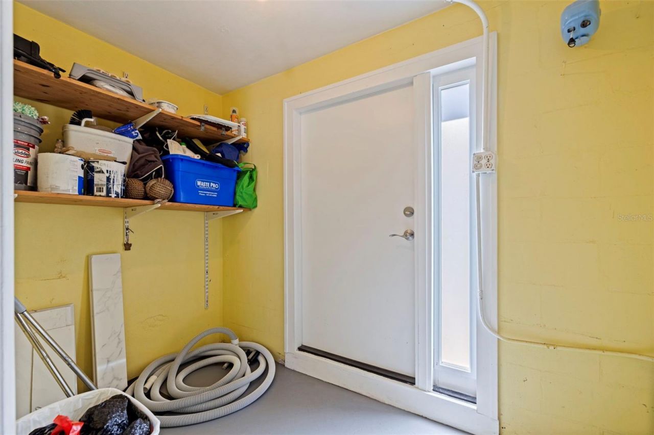 7906 4th Avenue S, Saint Petersburg, FL 33707 Photo