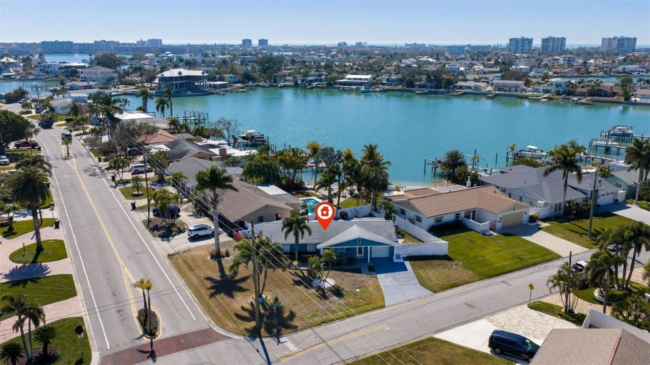 7906 4th Avenue S, Saint Petersburg, FL 33707 Photo