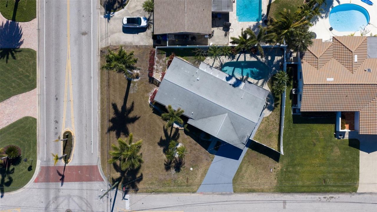 7906 4th Avenue S, Saint Petersburg, FL 33707 Photo