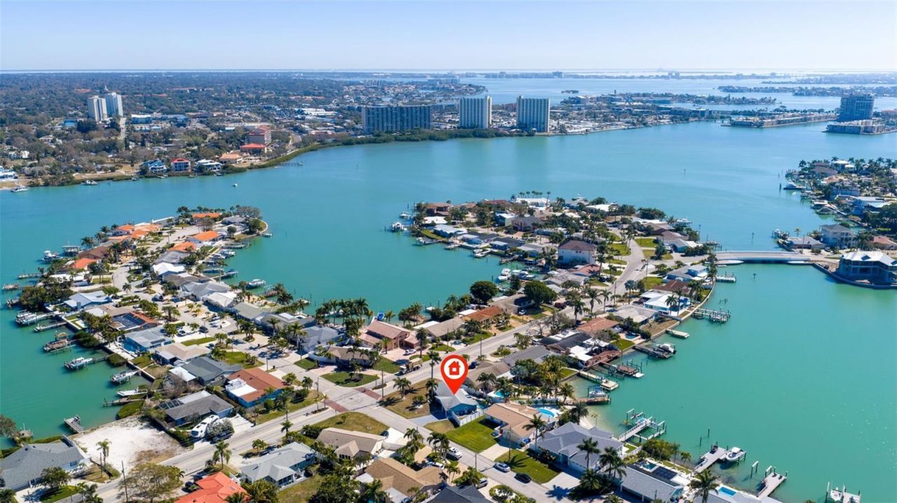 7906 4th Avenue S, Saint Petersburg, FL 33707 Photo