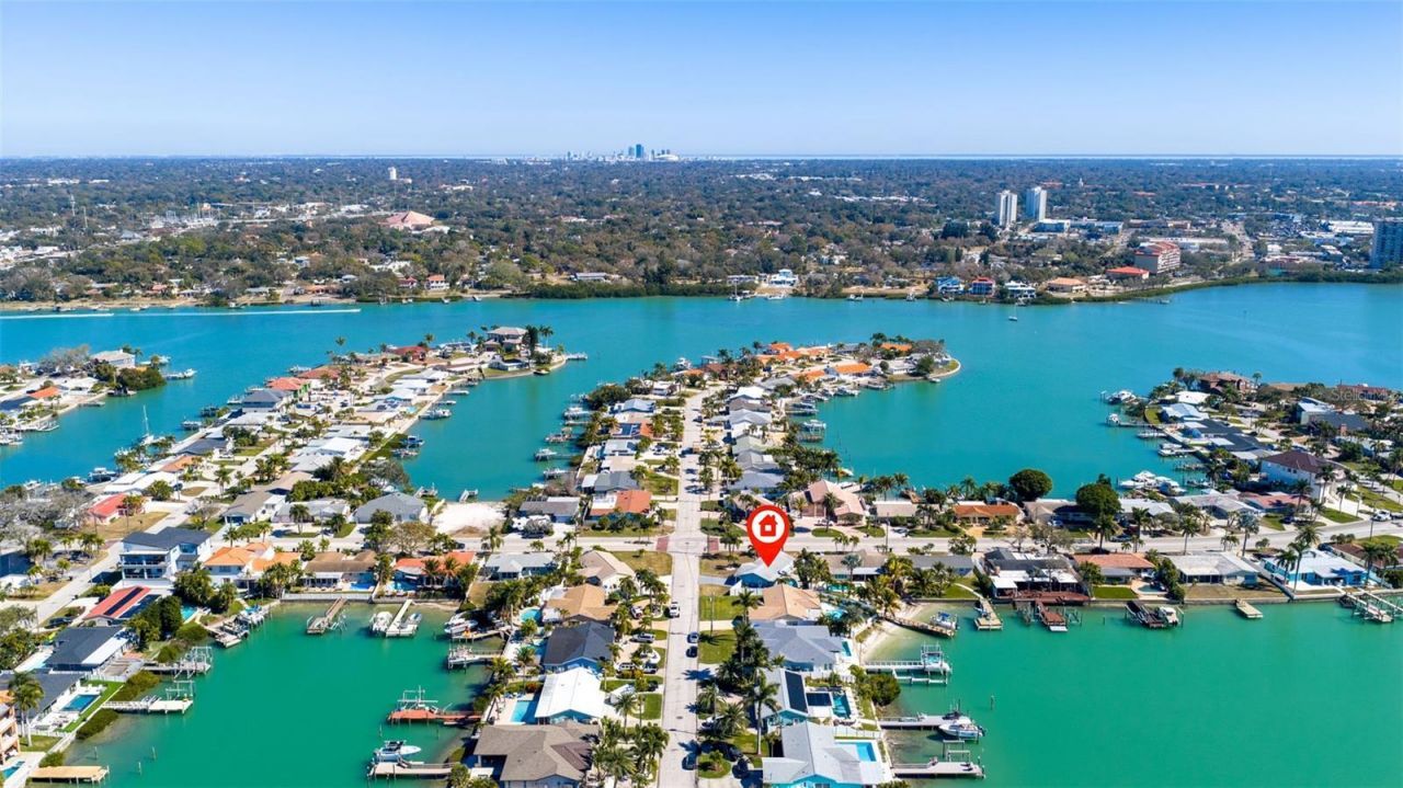 7906 4th Avenue S, Saint Petersburg, FL 33707 Photo