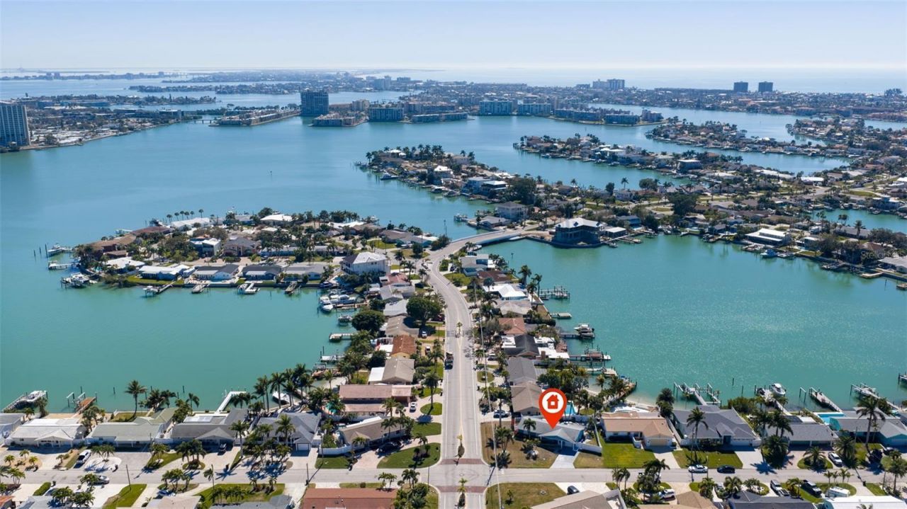 7906 4th Avenue S, Saint Petersburg, FL 33707 Photo