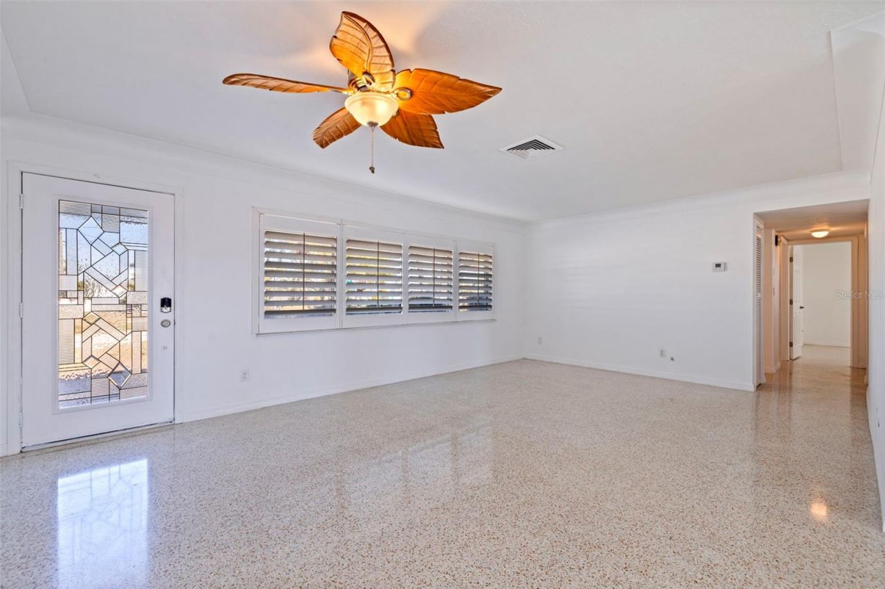 7906 4th Avenue S, Saint Petersburg, FL 33707 Photo