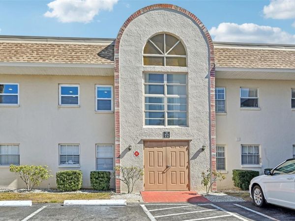 2727 75TH STREET W, Unit 9A12, BRADENTON, FL 34209