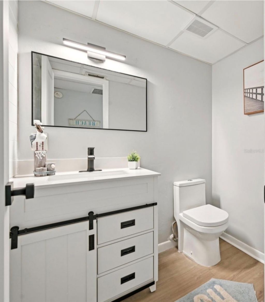 2727 75th Street W, Unit 9A12, Bradenton, FL 34209 Photo