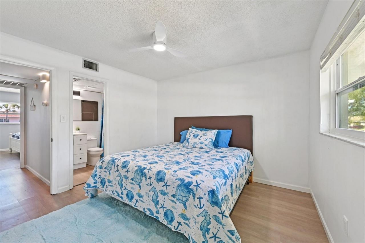 2727 75th Street W, Unit 9A12, Bradenton, FL 34209 Photo