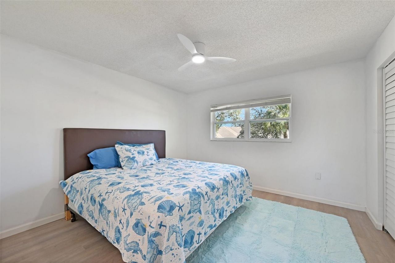 2727 75th Street W, Unit 9A12, Bradenton, FL 34209 Photo