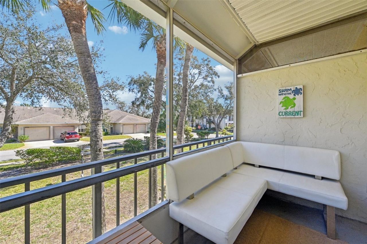 2727 75th Street W, Unit 9A12, Bradenton, FL 34209 Photo