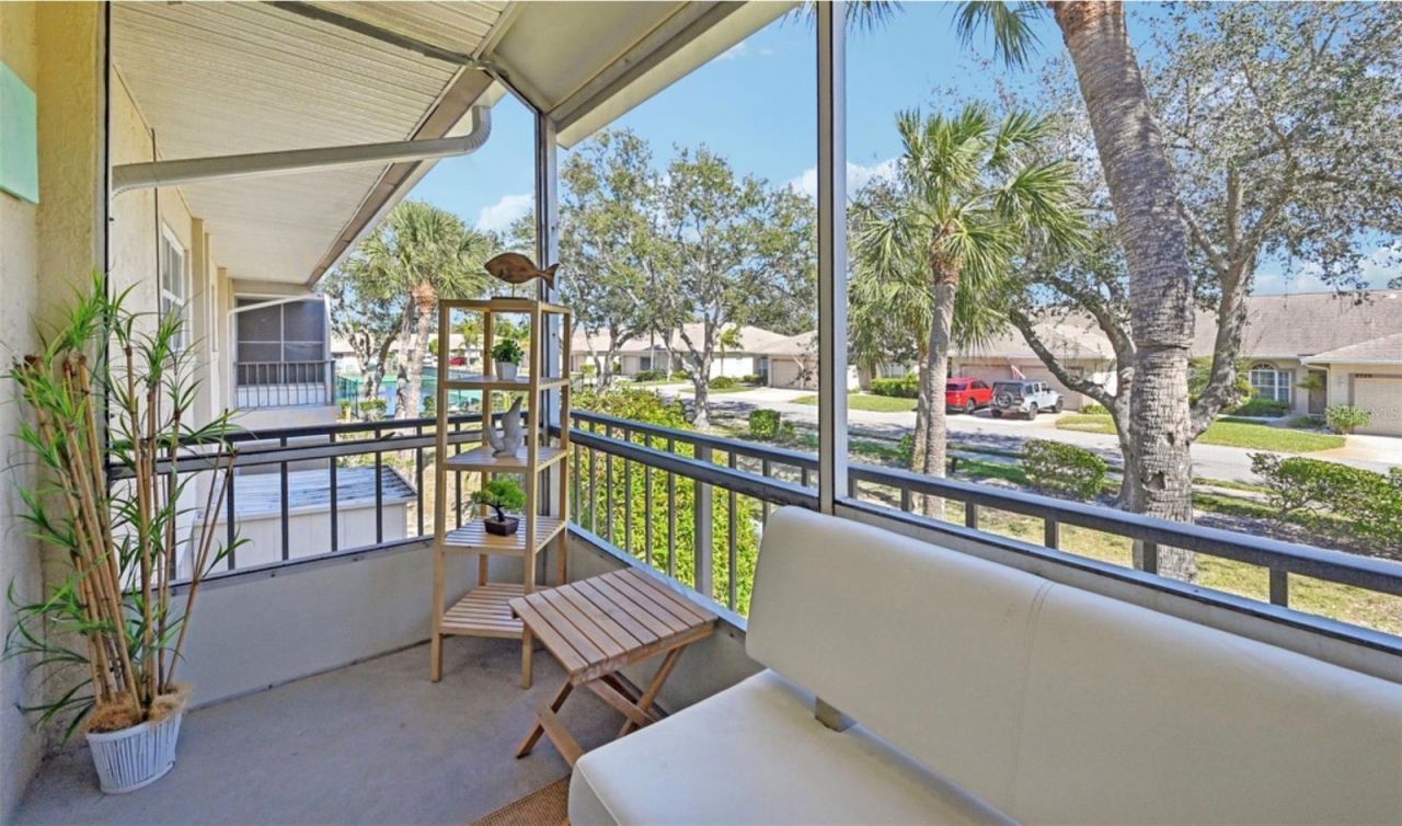 2727 75th Street W, Unit 9A12, Bradenton, FL 34209 Photo