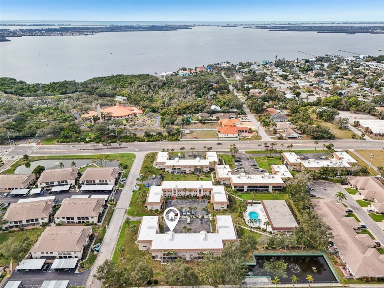 2727 75th Street W, Unit 9A12, Bradenton, FL 34209 Photo