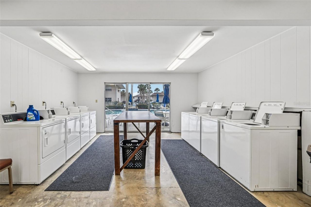 2727 75th Street W, Unit 9A12, Bradenton, FL 34209 Photo