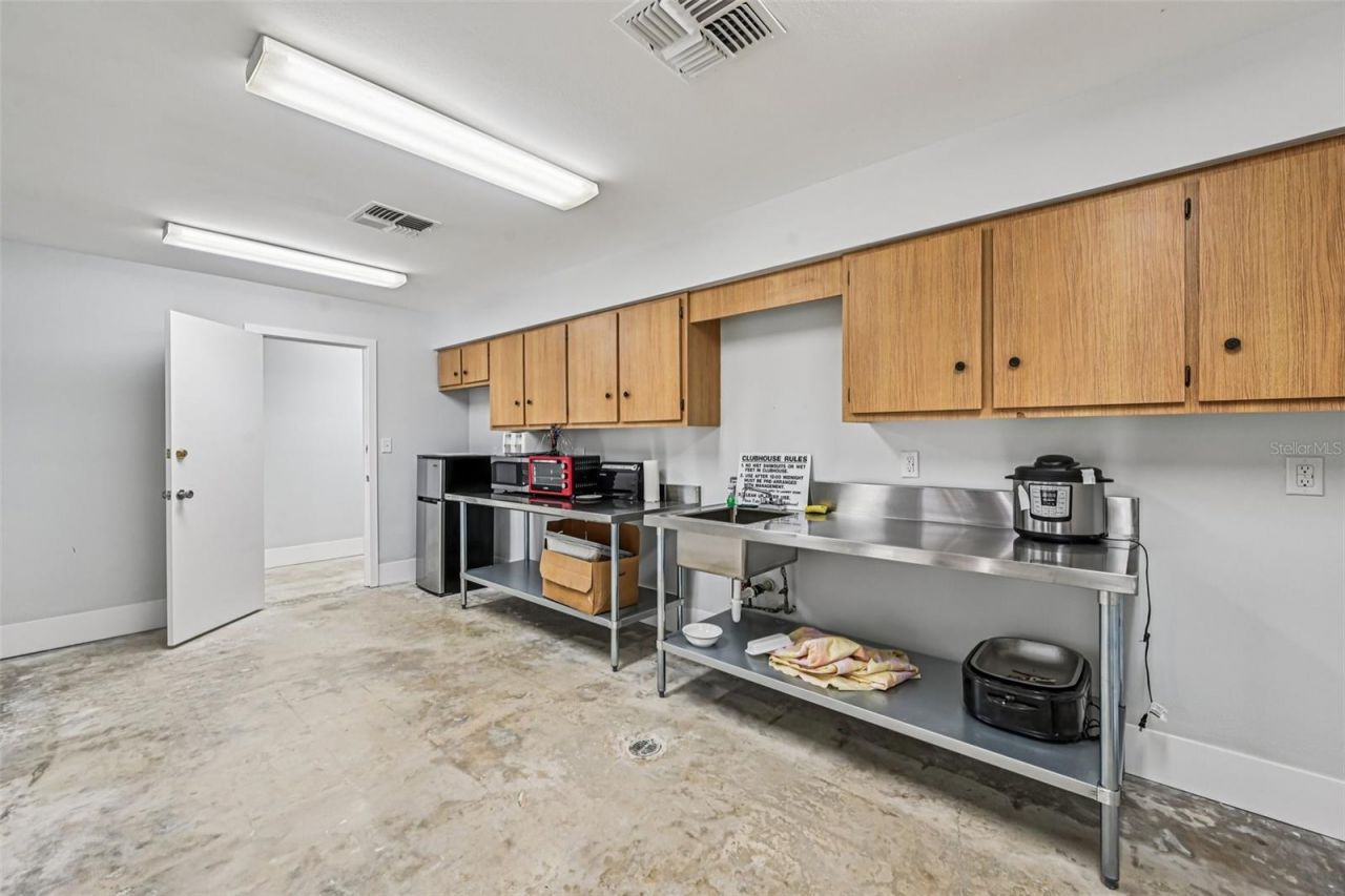 2727 75th Street W, Unit 9A12, Bradenton, FL 34209 Photo