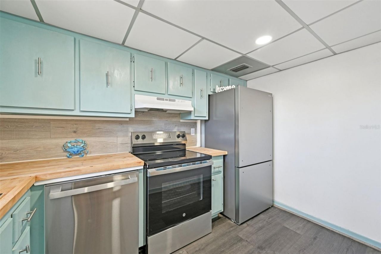 2727 75th Street W, Unit 9A12, Bradenton, FL 34209 Photo