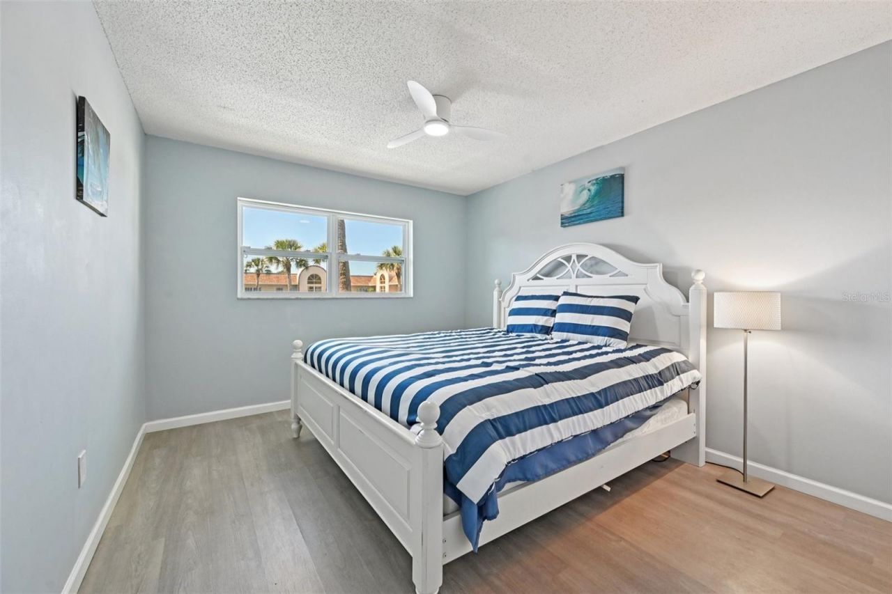 2727 75th Street W, Unit 9A12, Bradenton, FL 34209 Photo