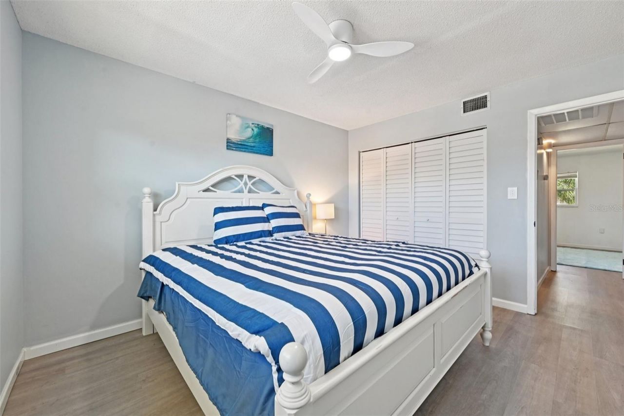 2727 75th Street W, Unit 9A12, Bradenton, FL 34209 Photo