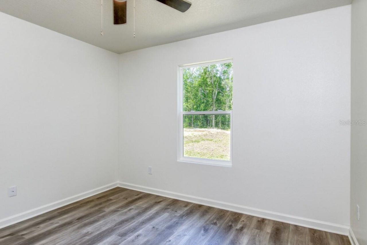 4840 Kenneth Street, Hastings, FL 32145 Photo