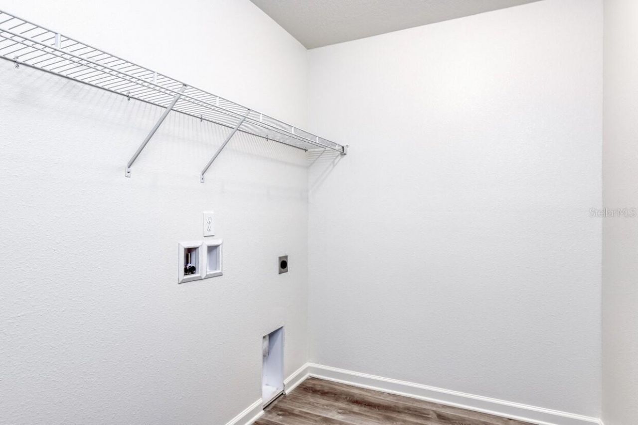 4840 Kenneth Street, Hastings, FL 32145 Photo