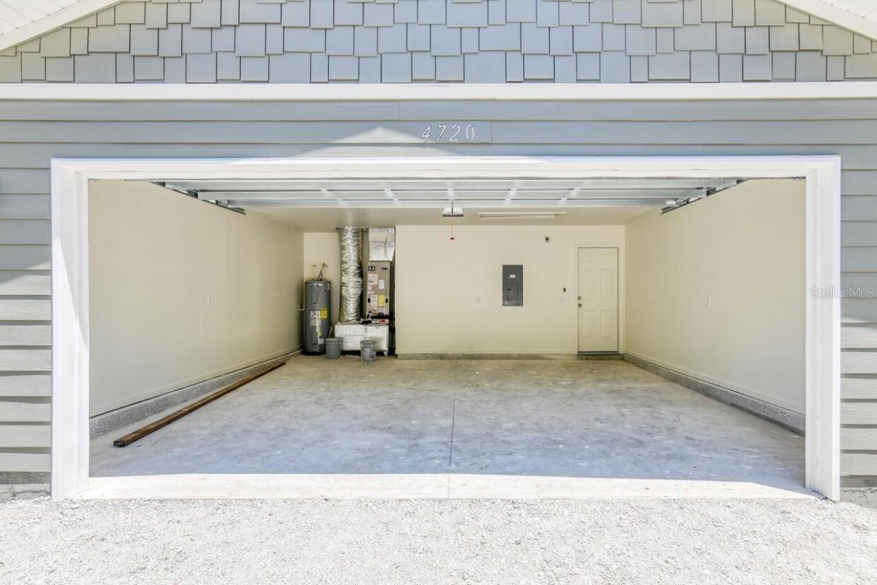 4840 Kenneth Street, Hastings, FL 32145 Photo