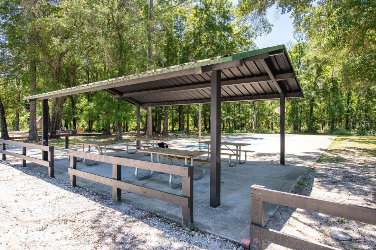 4840 Kenneth Street, Hastings, FL 32145 Photo