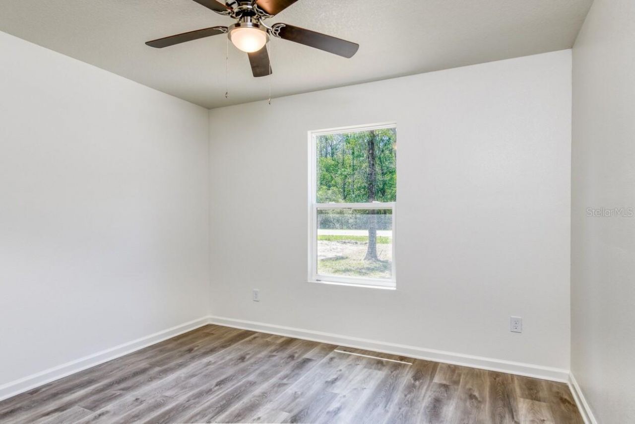 4840 Kenneth Street, Hastings, FL 32145 Photo