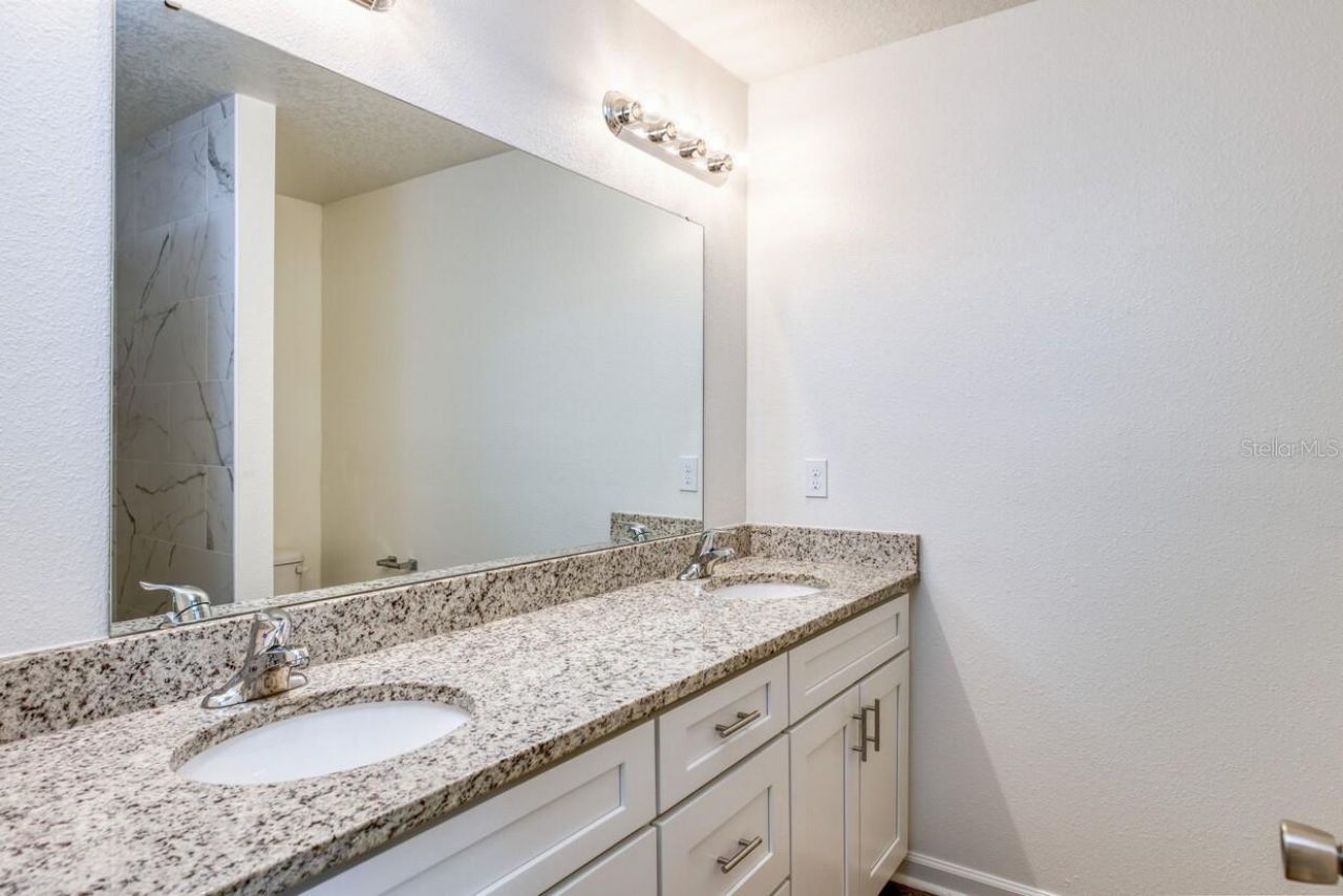 4840 Kenneth Street, Hastings, FL 32145 Photo