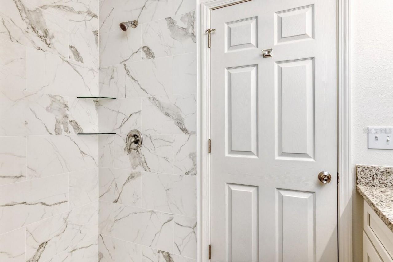 4840 Kenneth Street, Hastings, FL 32145 Photo