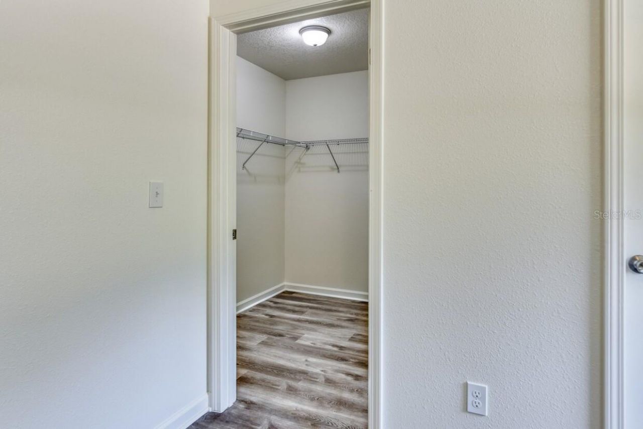 4840 Kenneth Street, Hastings, FL 32145 Photo