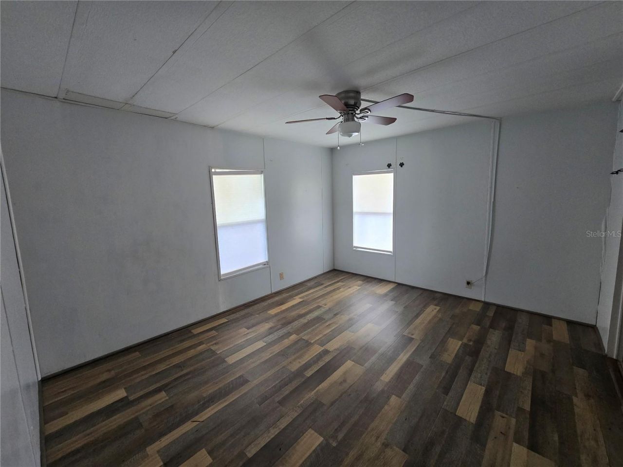 3327 Eileen Drive, Ellenton, FL 34222 Photo