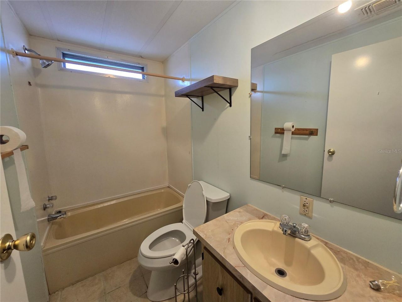 3327 Eileen Drive, Ellenton, FL 34222 Photo