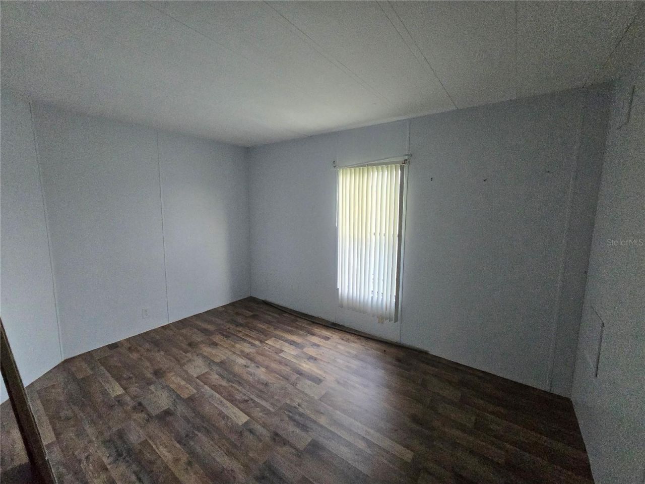 3327 Eileen Drive, Ellenton, FL 34222 Photo