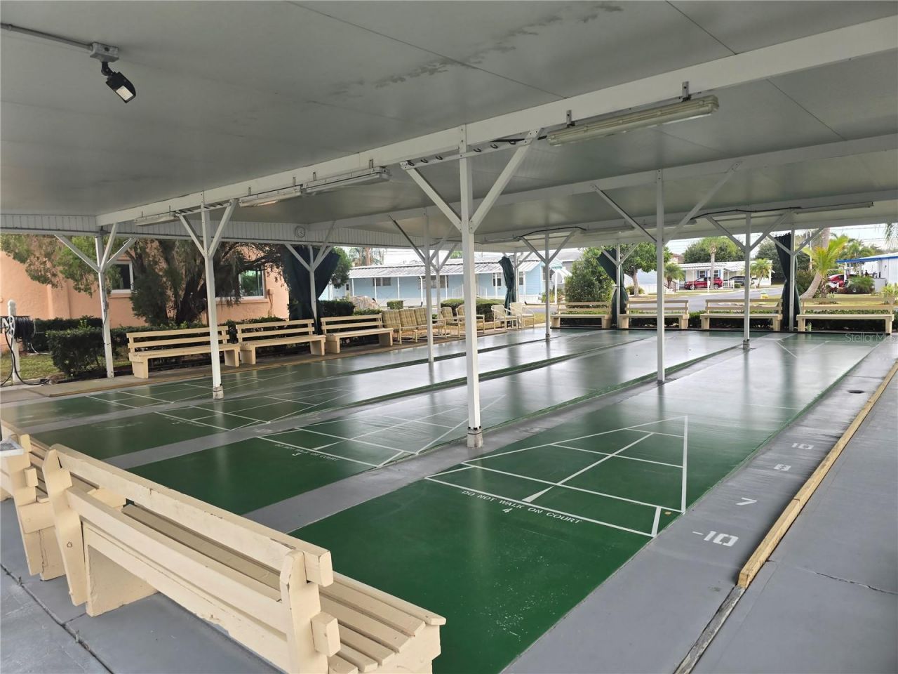 3327 Eileen Drive, Ellenton, FL 34222 Photo