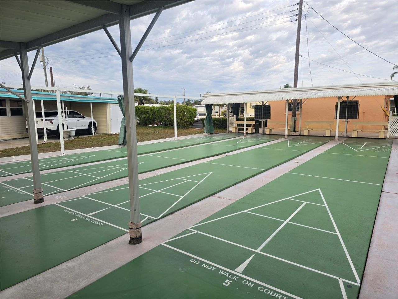 3327 Eileen Drive, Ellenton, FL 34222 Photo