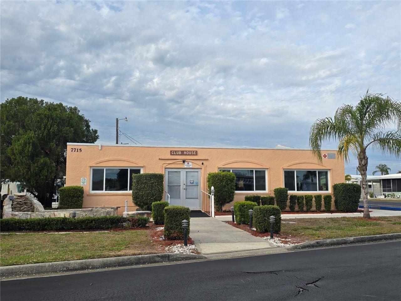 3327 Eileen Drive, Ellenton, FL 34222 Photo