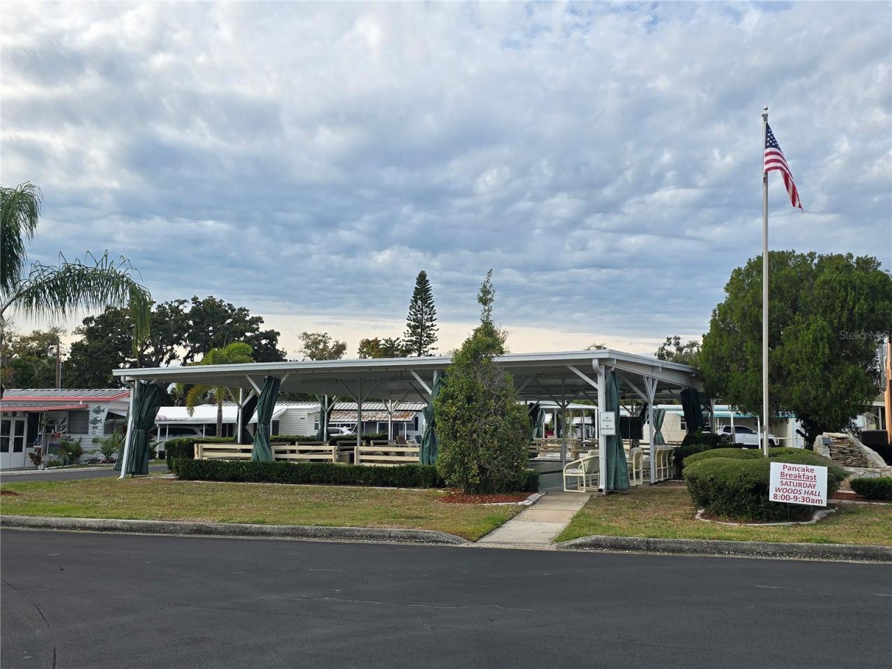 3327 Eileen Drive, Ellenton, FL 34222 Photo