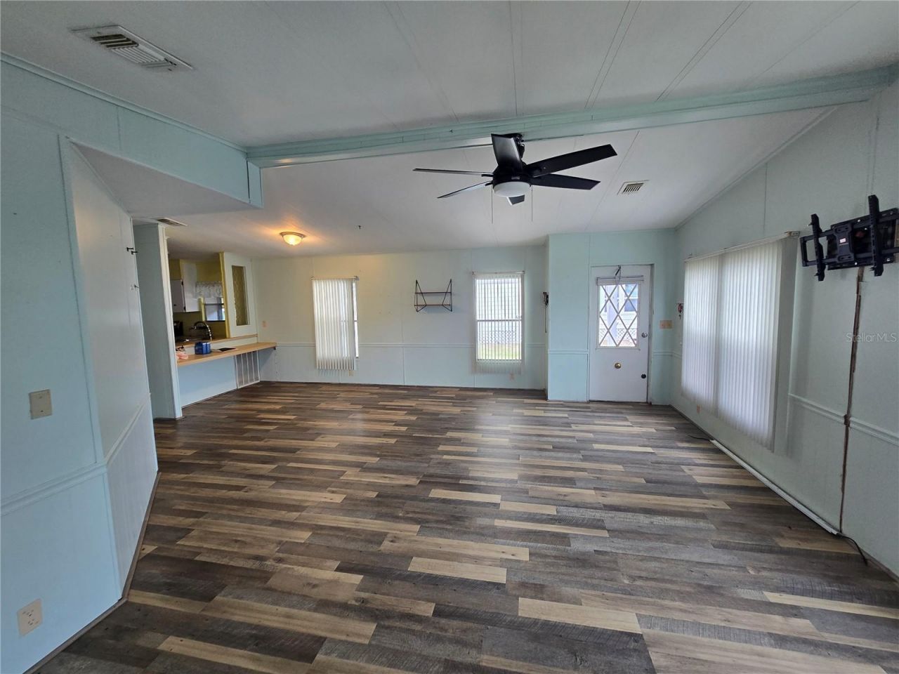 3327 Eileen Drive, Ellenton, FL 34222 Photo