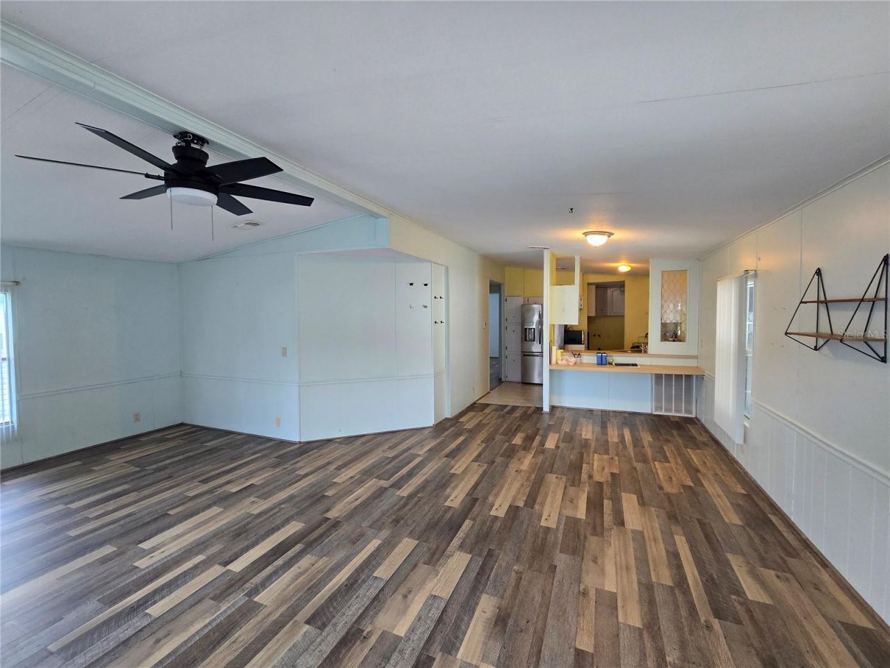 3327 Eileen Drive, Ellenton, FL 34222 Photo