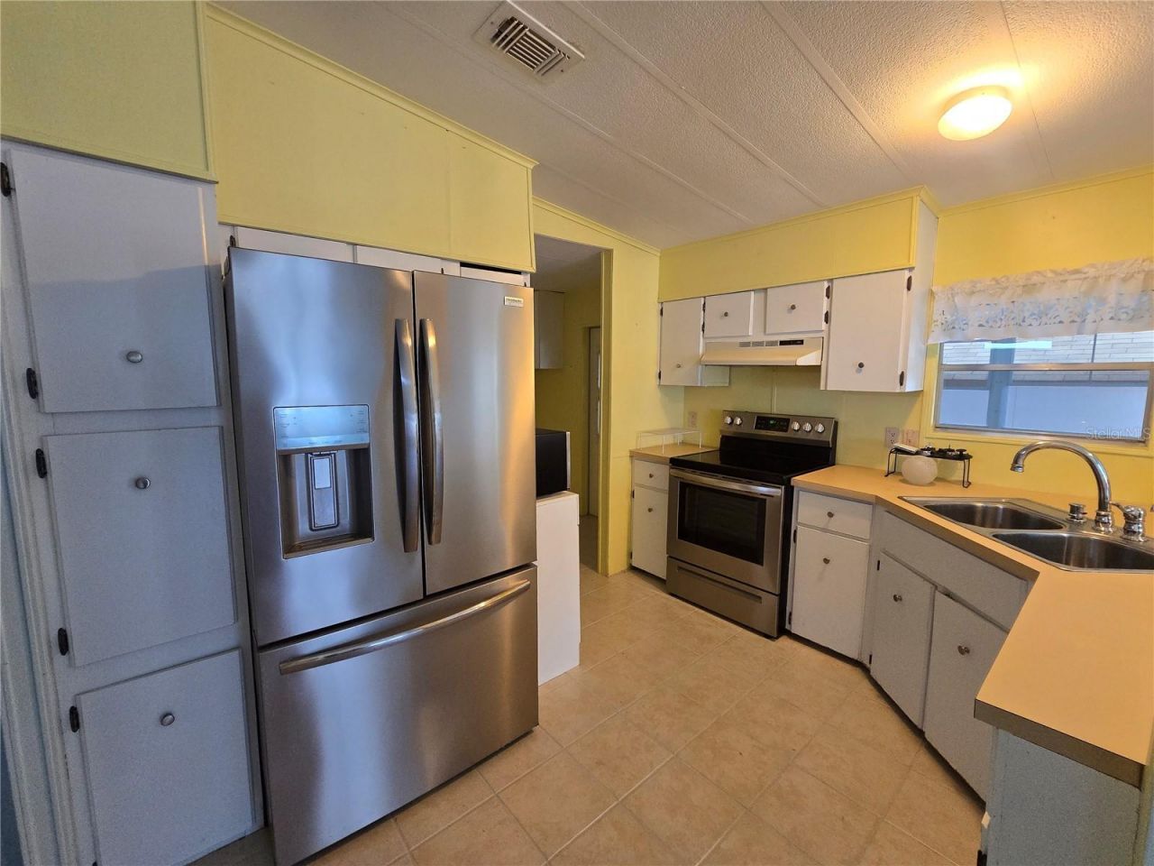 3327 Eileen Drive, Ellenton, FL 34222 Photo