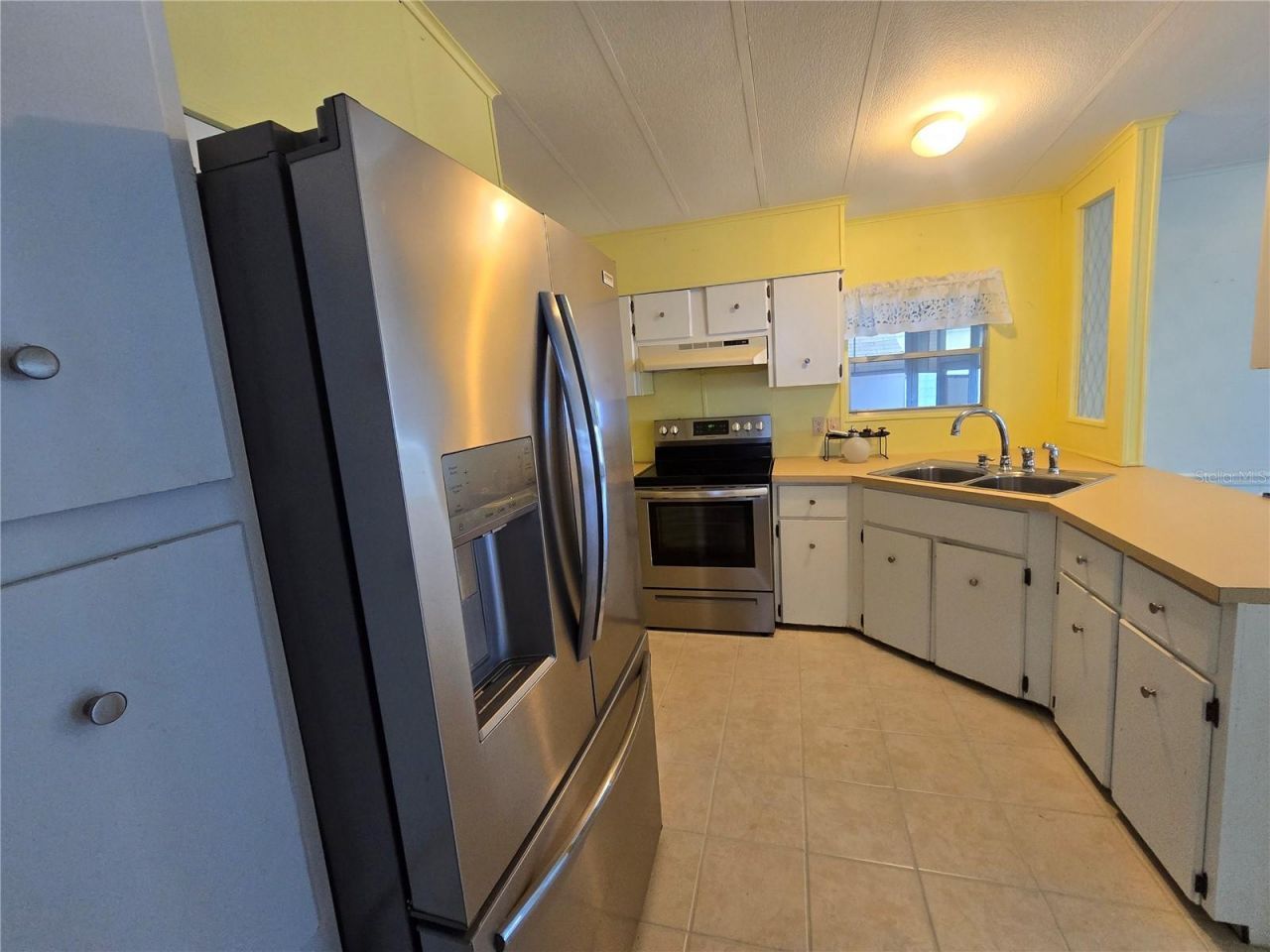 3327 Eileen Drive, Ellenton, FL 34222 Photo