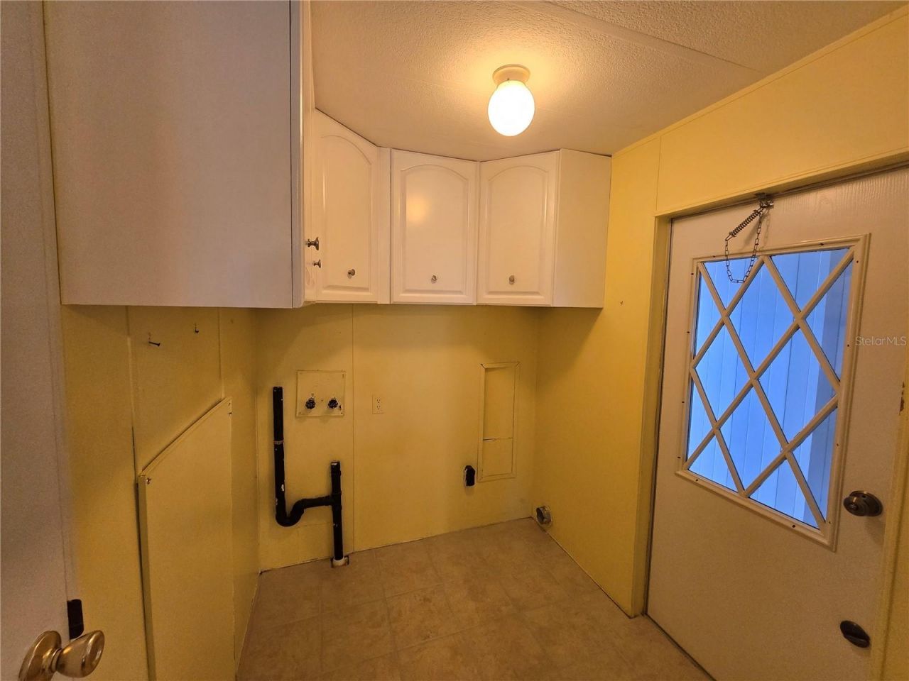 3327 Eileen Drive, Ellenton, FL 34222 Photo