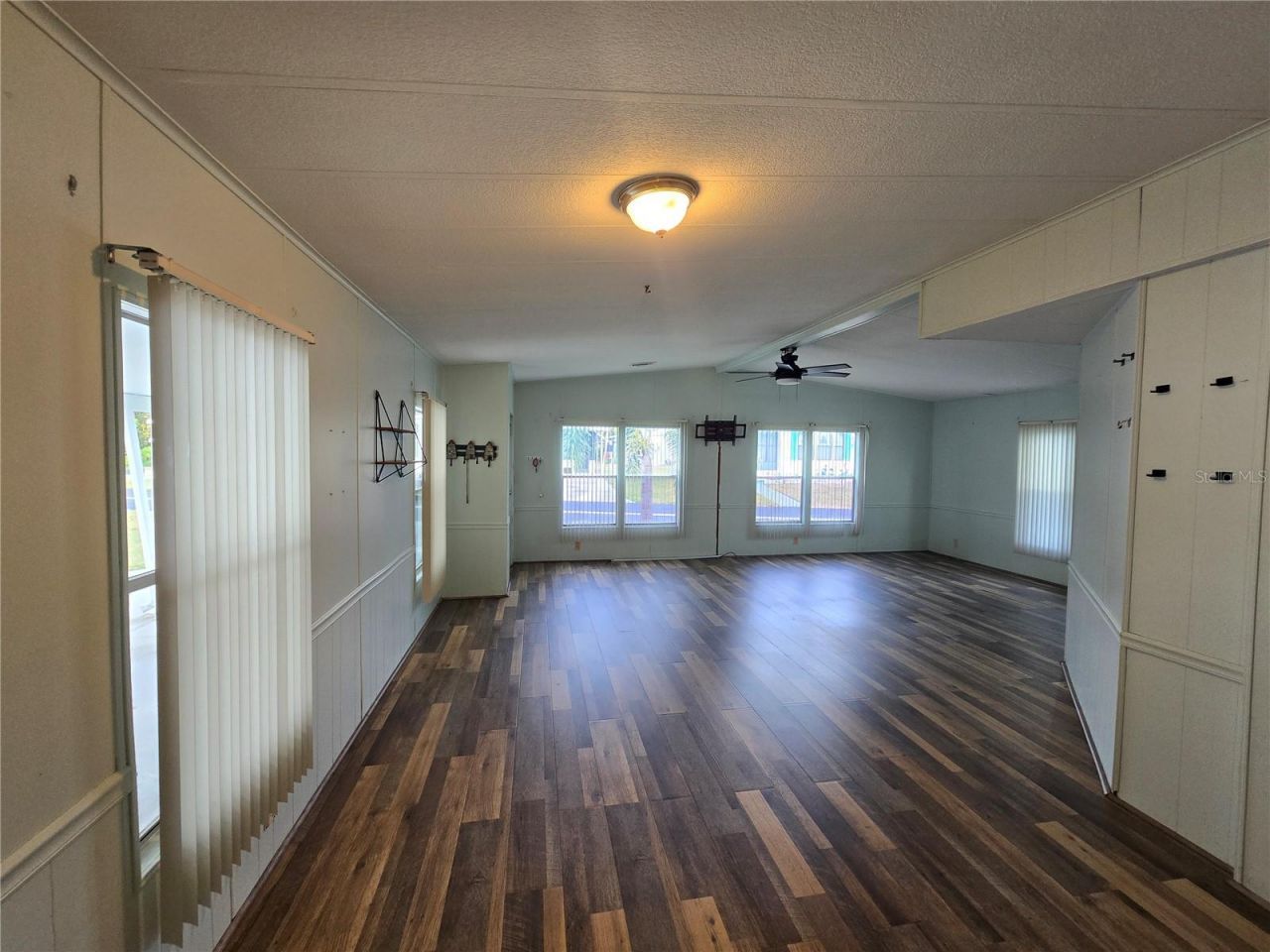 3327 Eileen Drive, Ellenton, FL 34222 Photo