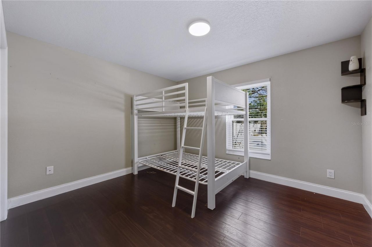 2813 Abington Avenue, Orlando, FL 32826 Photo