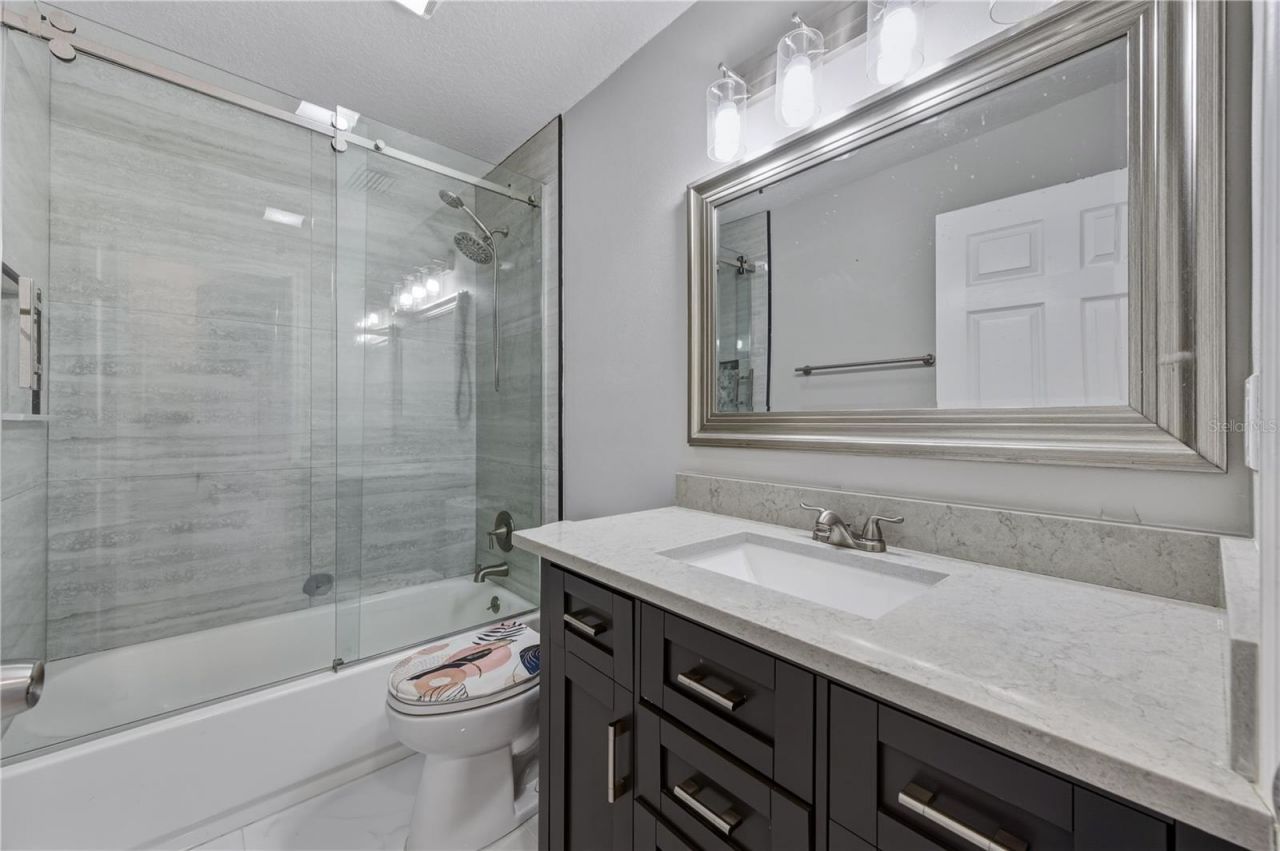 2813 Abington Avenue, Orlando, FL 32826 Photo