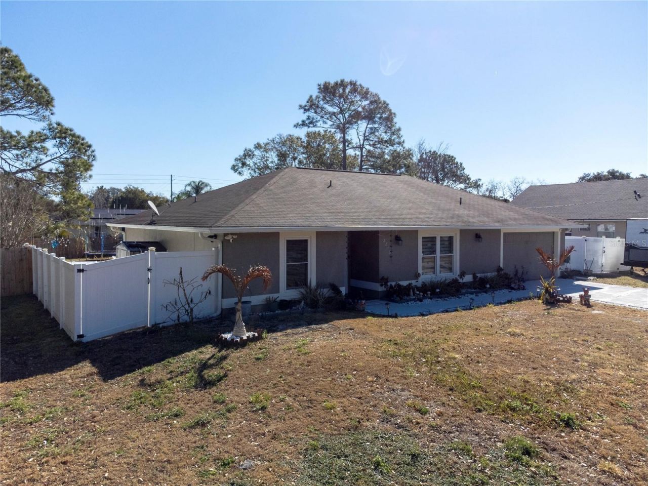 2813 Abington Avenue, Orlando, FL 32826 Photo