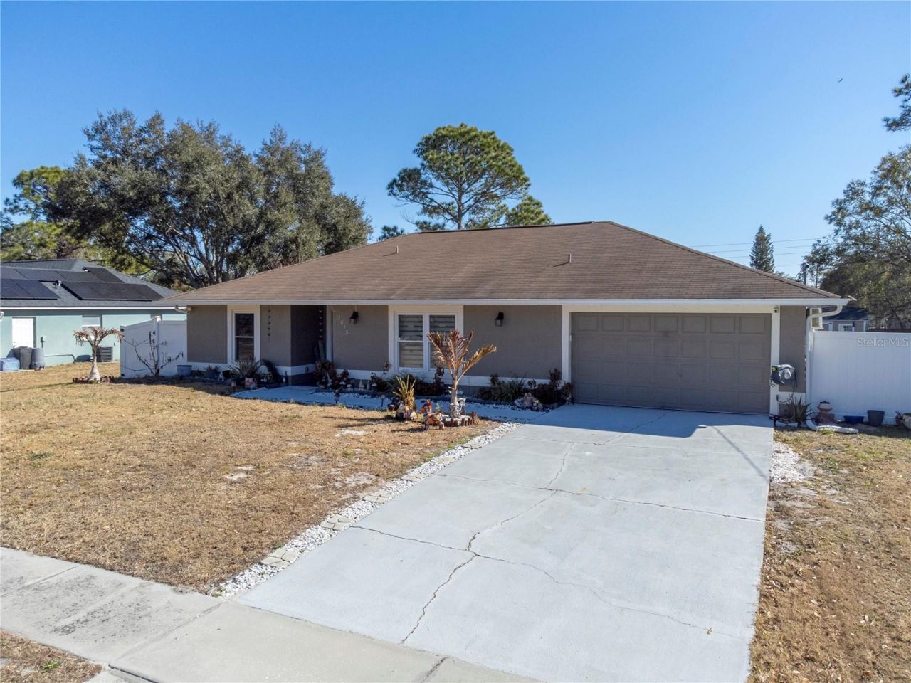 2813 Abington Avenue, Orlando, FL 32826 Photo