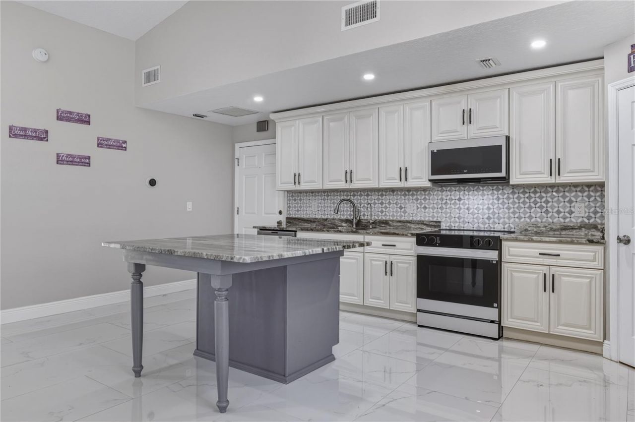 2813 Abington Avenue, Orlando, FL 32826 Photo