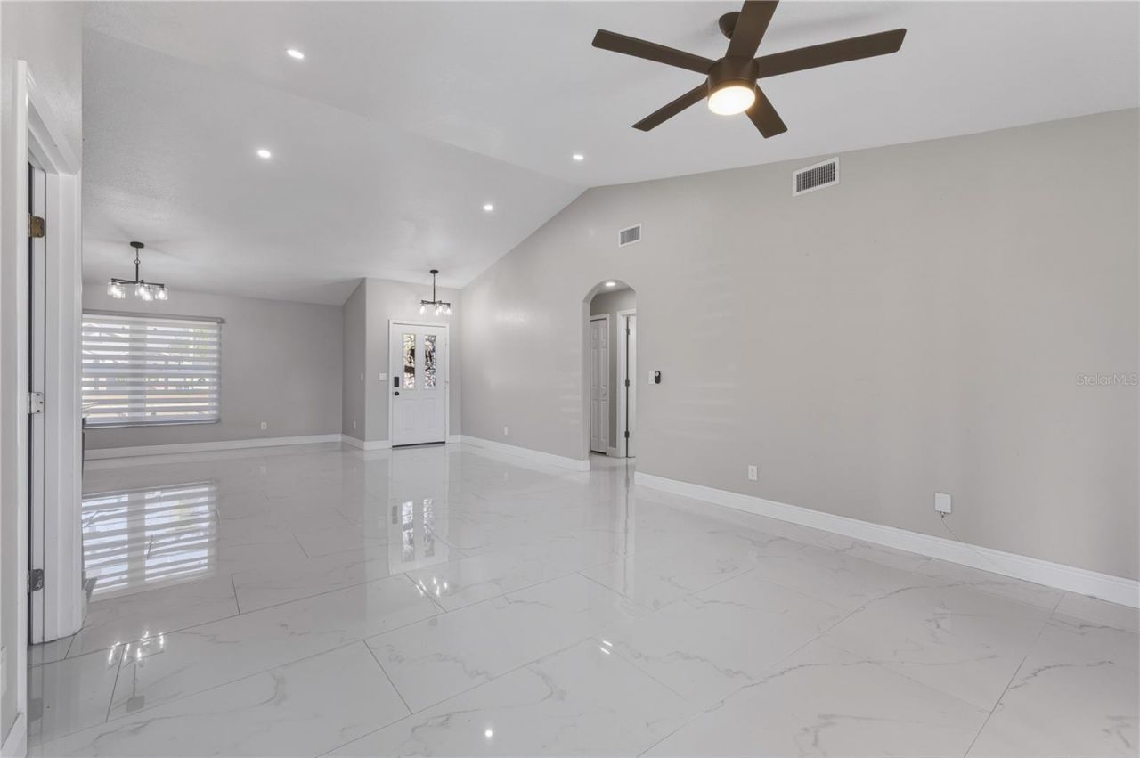 2813 Abington Avenue, Orlando, FL 32826 Photo