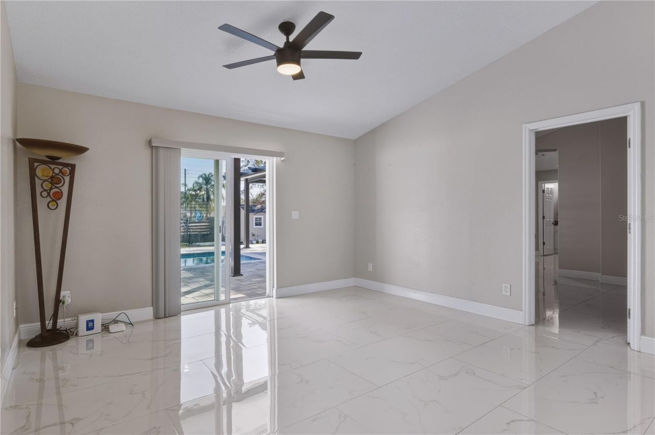 2813 Abington Avenue, Orlando, FL 32826 Photo