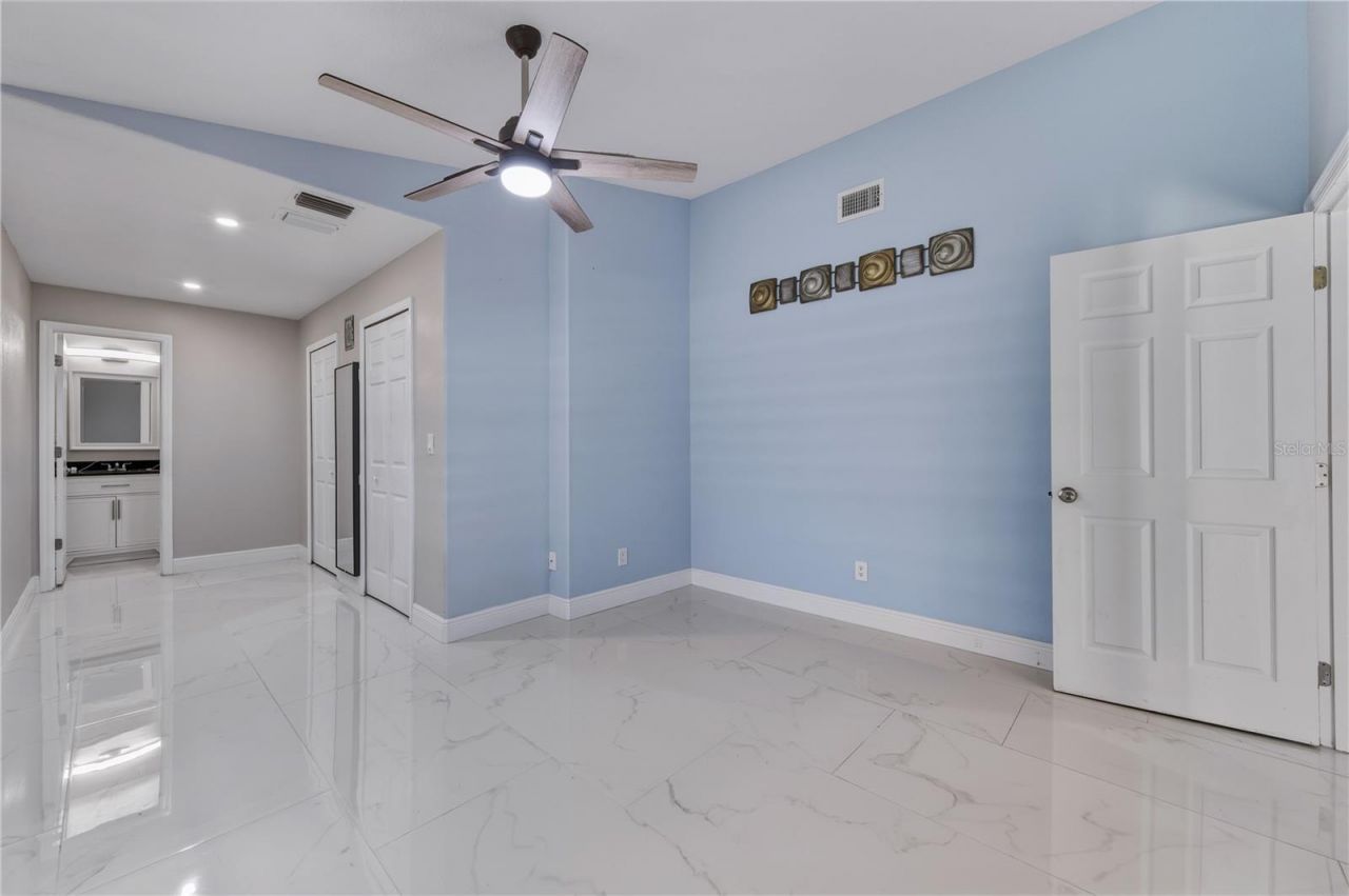 2813 Abington Avenue, Orlando, FL 32826 Photo