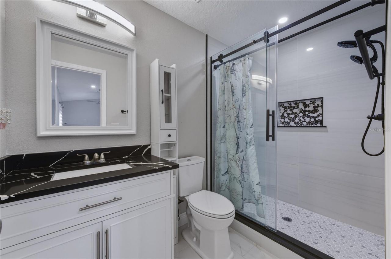 2813 Abington Avenue, Orlando, FL 32826 Photo